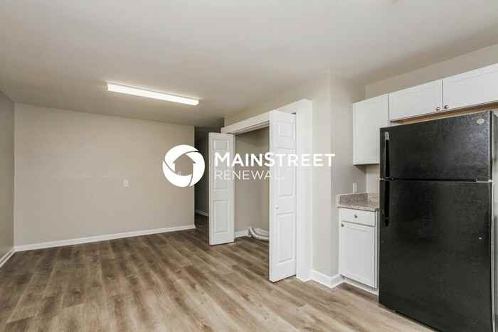 200 Shepherd Rd - Photo 6 of 16