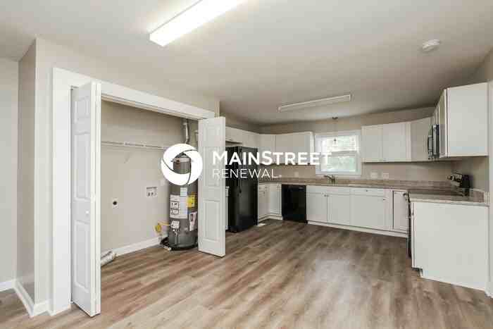 200 Shepherd Rd - Photo 7 of 16