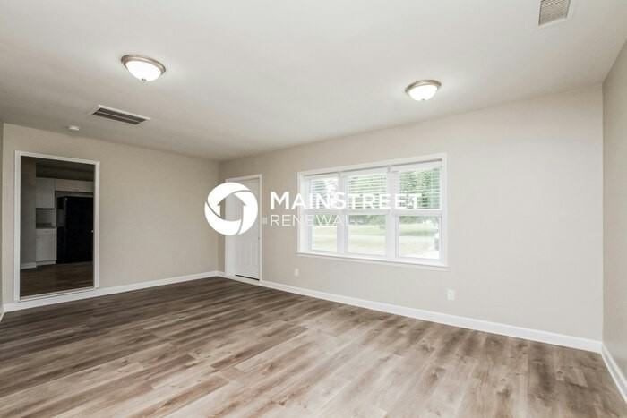 200 Shepherd Rd - Photo 7 of 16