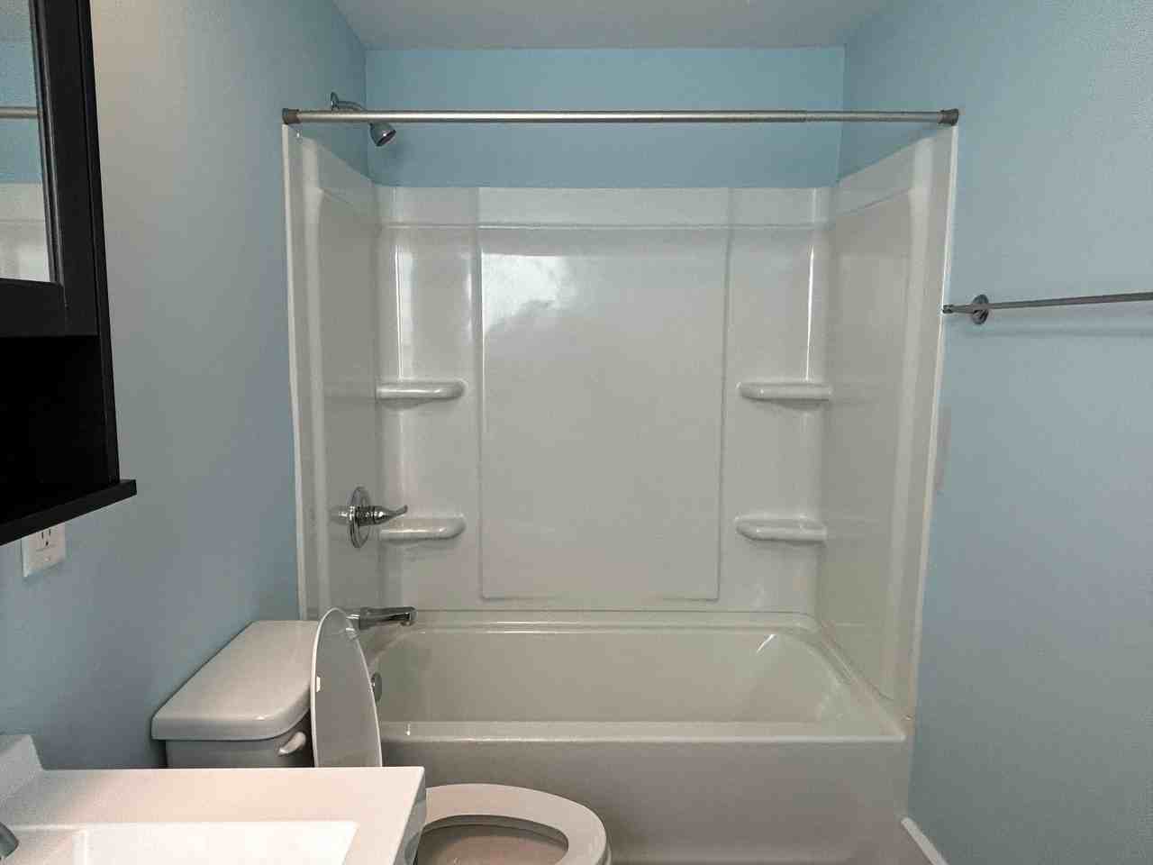 1524 Bellefontaine St - Photo 4 of 22