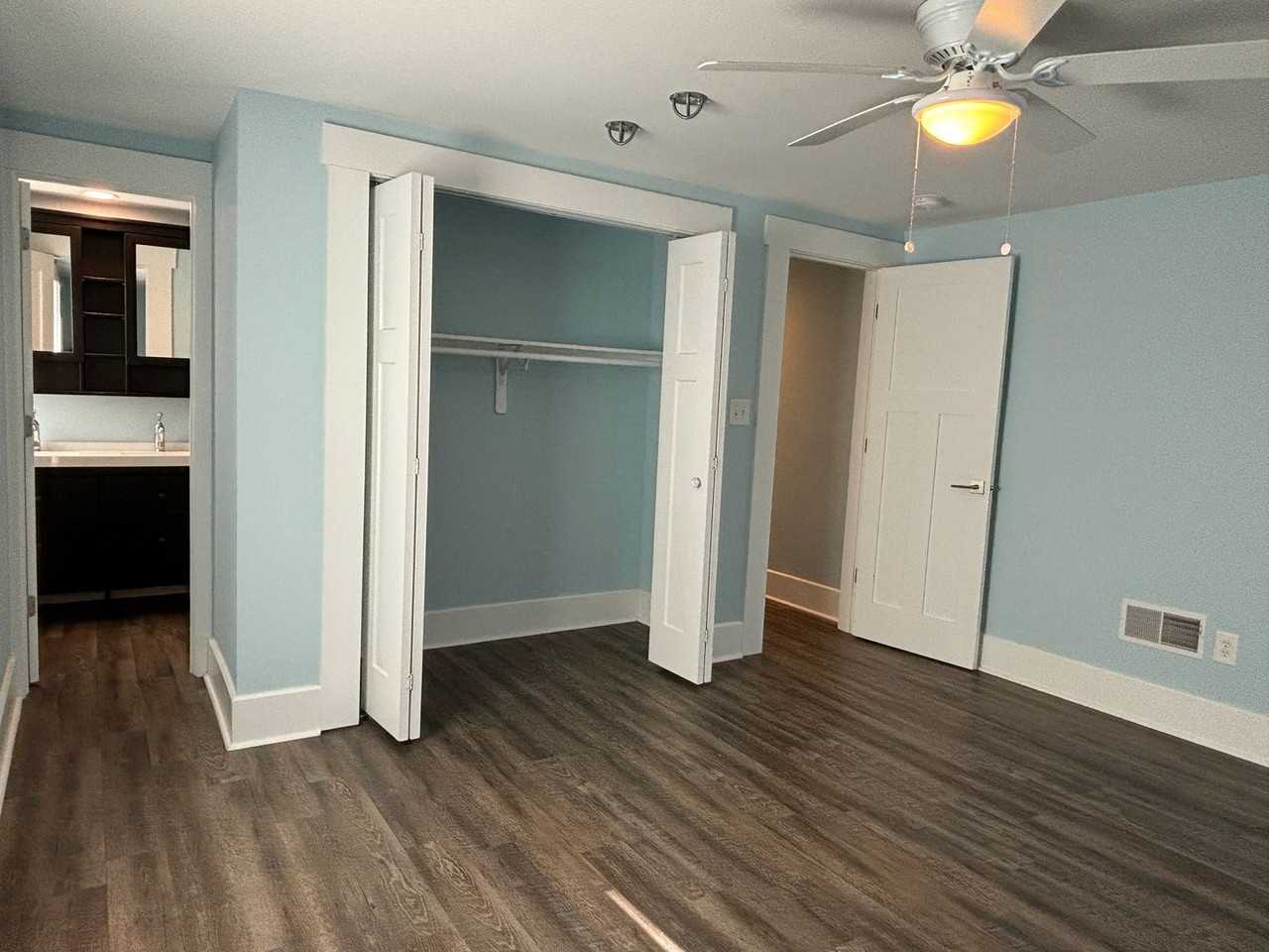 1524 Bellefontaine St - Photo 6 of 22