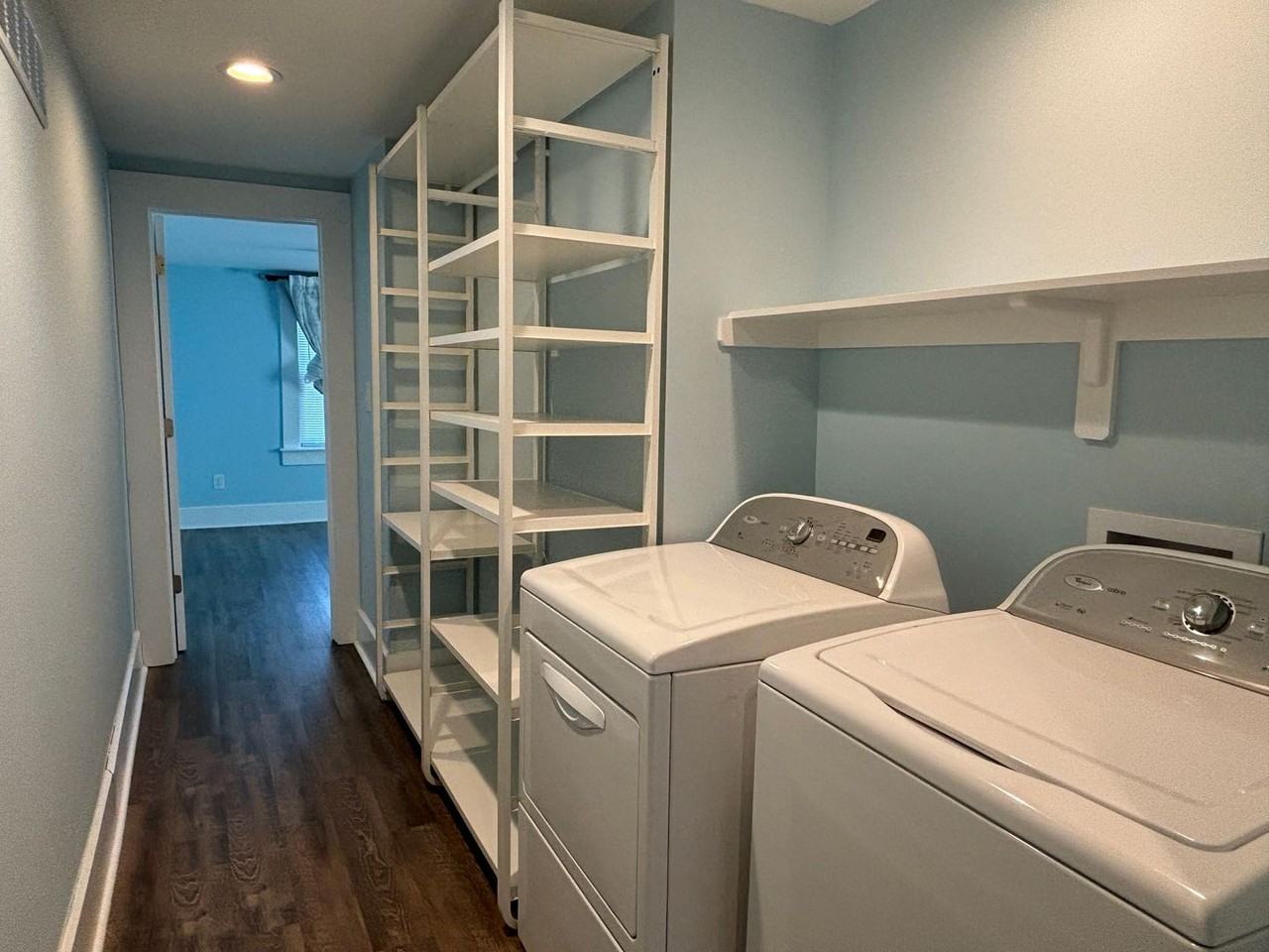 1524 Bellefontaine St - Photo 7 of 22