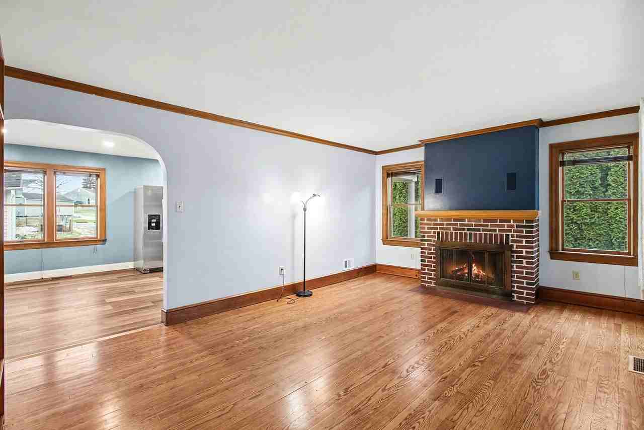 12 Carlisle Rd - Photo 4 of 22