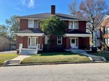 147 S Pickens St - Photo 1 of 1