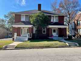 featured image of 147 S Pickens St