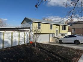 5970 W Cilma Dr - Photo 1 of 1