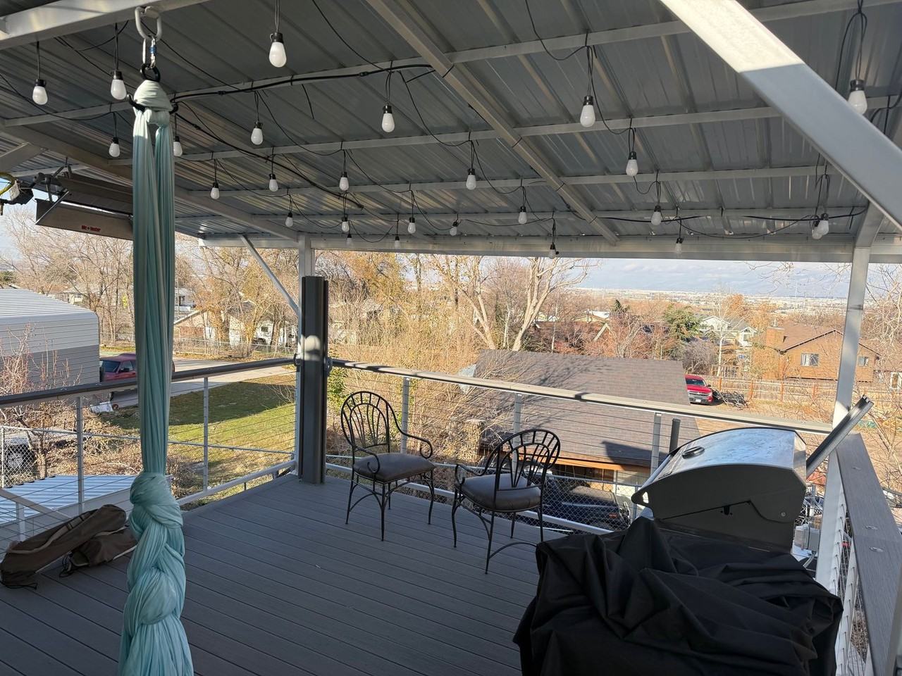 5970 W Cilma Dr - Photo 3 of 10