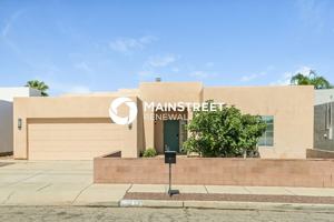 featured image of 1019 N Sonoita Ave
