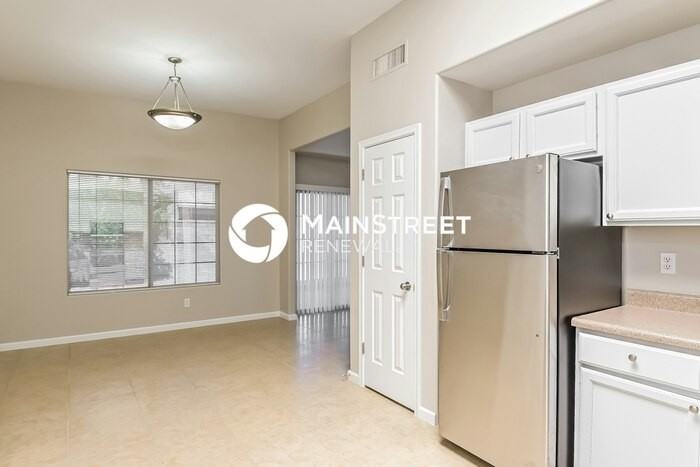 1019 N Sonoita Ave - Photo 4 of 16