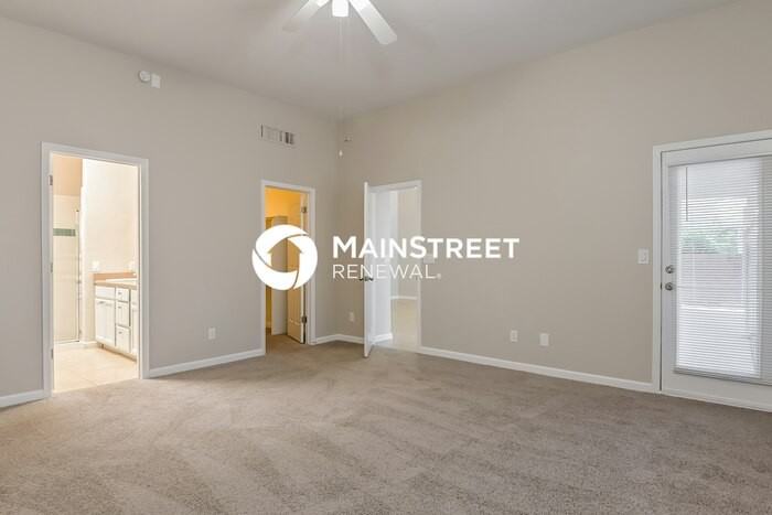 1019 N Sonoita Ave - Photo 6 of 16