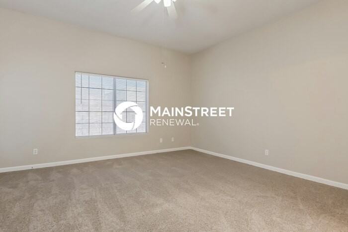 1019 N Sonoita Ave - Photo 7 of 16