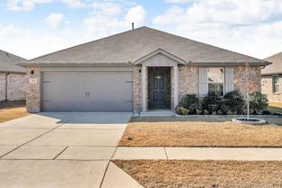 2310 Bellewood Ct - Photo 1 of 1