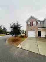 106 Horizon Ln - Photo 1 of 1