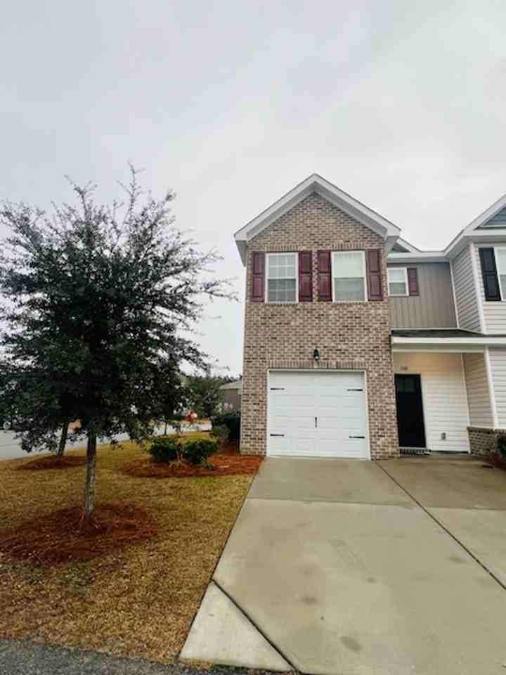 106 Horizon Ln - Photo 2 of 14