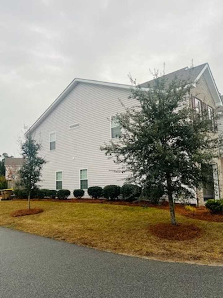 106 Horizon Ln - Photo 4 of 14