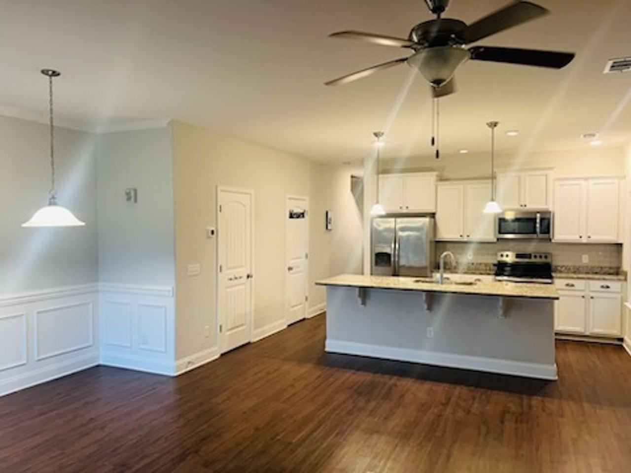 106 Horizon Ln - Photo 5 of 14