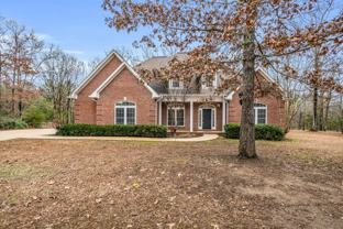 127 Emberwood Ct - Photo 1 of 1