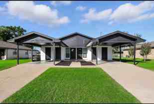 134 Meador Ln - Photo 1 of 1