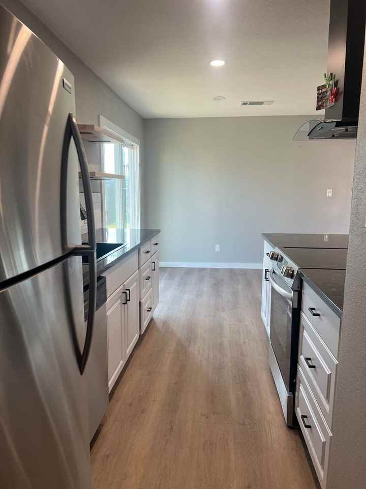 134 Meador Ln - Photo 6 of 13