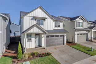 1995 Nw Wessex St - Photo 1 of 1