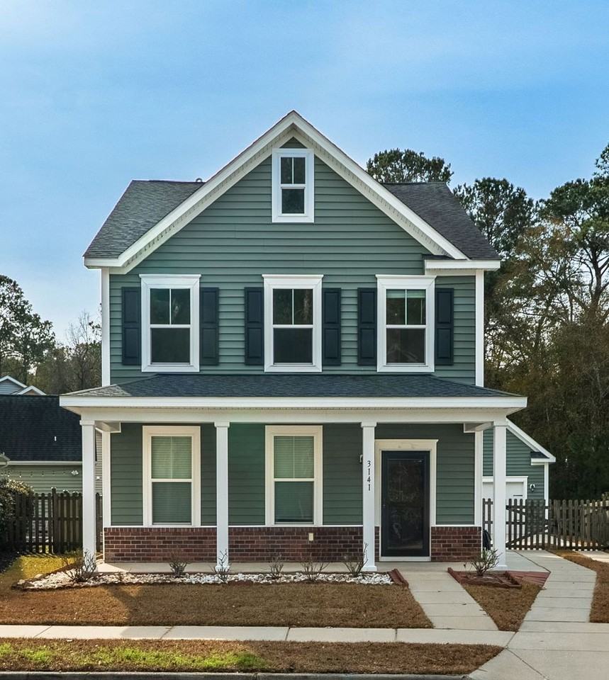 3141 Moonlight Dr - Photo 2 of 30