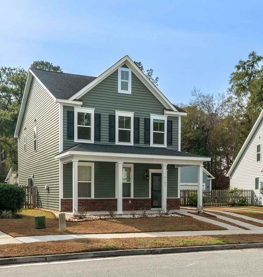 3141 Moonlight Dr - Photo 3 of 30