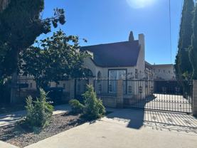 822Wind - Photo 1 of 1