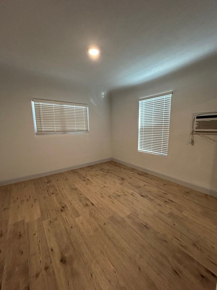 822Wind - Photo 2 of 5