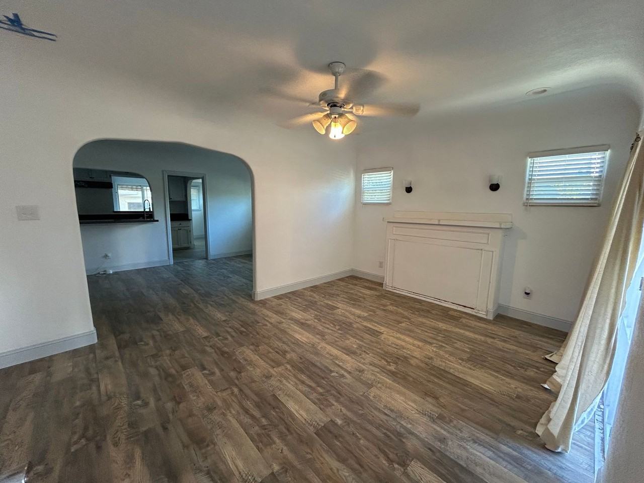 822Wind - Photo 3 of 5