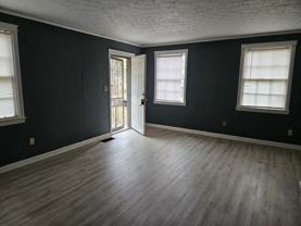 2218 Palmetto St - Photo 1 of 1