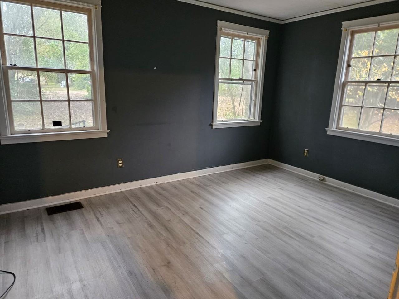 2218 Palmetto St - Photo 6 of 8