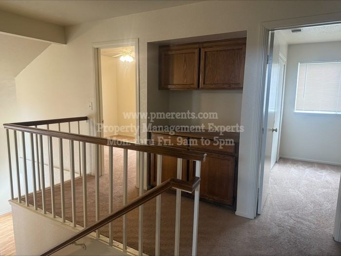 8761 Deer Creek Cir - Photo 5 of 12