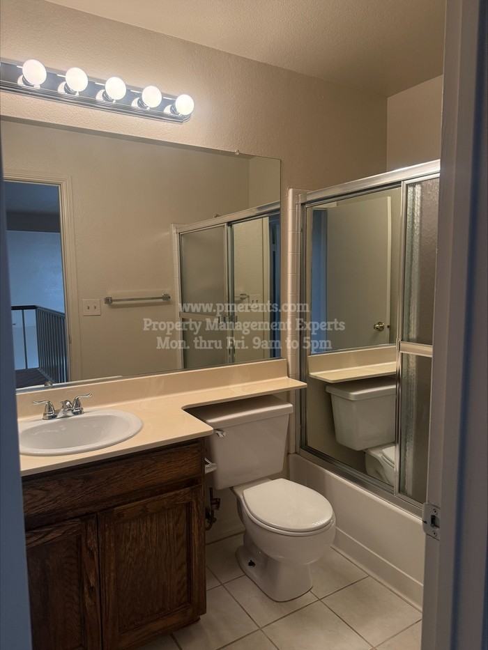 8761 Deer Creek Cir - Photo 6 of 12