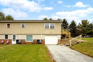 featured image of 3713 W West Salem Rd #3