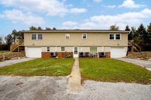 featured image of 3713 W West Salem Rd #4