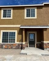 featured image of 7823 Sand Lake Hts