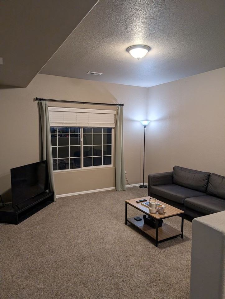 7823 Sand Lake Hts - Photo 2 of 16