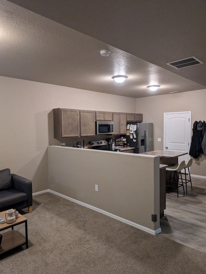 7823 Sand Lake Hts - Photo 3 of 16