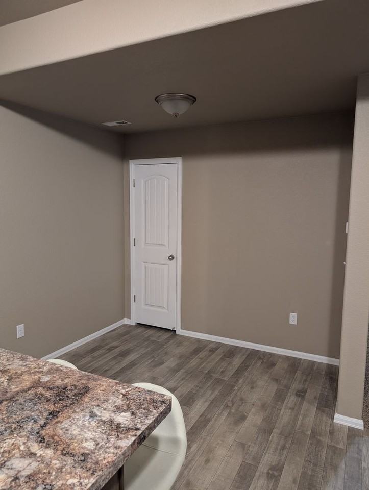 7823 Sand Lake Hts - Photo 5 of 16