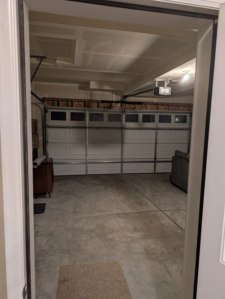 7823 Sand Lake Hts - Photo 7 of 16