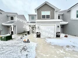 featured image of 1303 N West Hamilton Rd