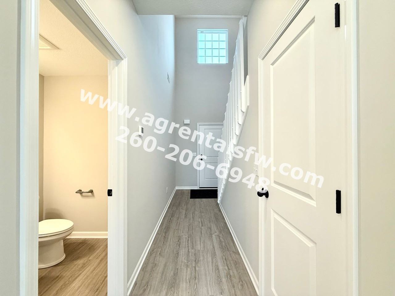 1303 N West Hamilton Rd - Photo 3 of 24