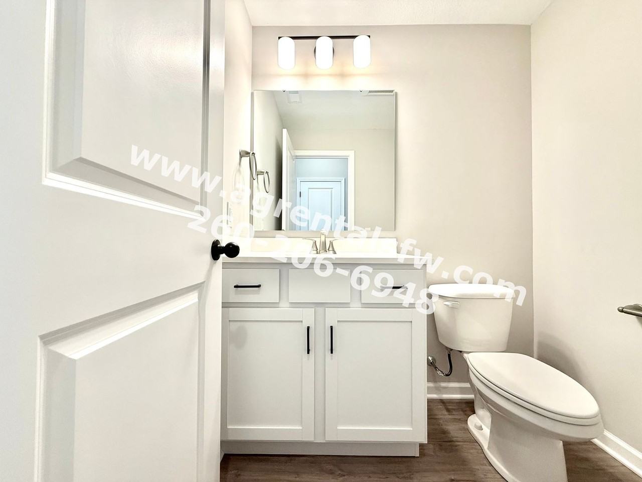 1303 N West Hamilton Rd - Photo 4 of 24