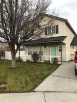 featured image of 1831 Teton Ct