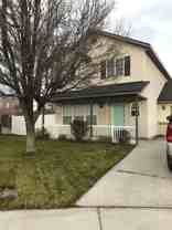 1831 Teton Ct - Photo 1 of 1