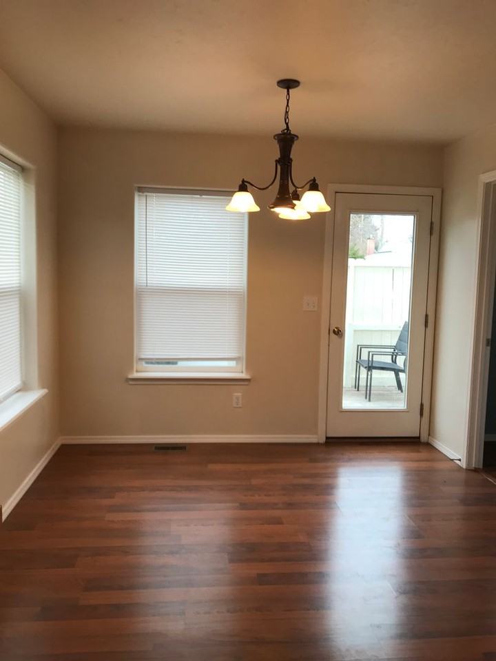 1831 Teton Ct - Photo 4 of 12