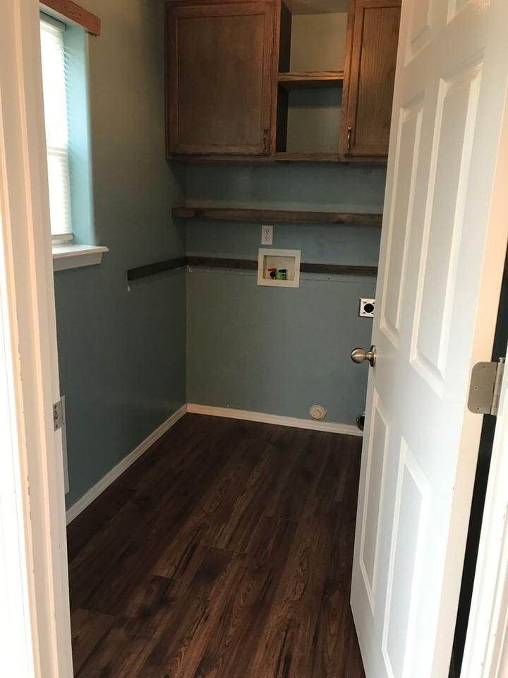 1831 Teton Ct - Photo 5 of 12