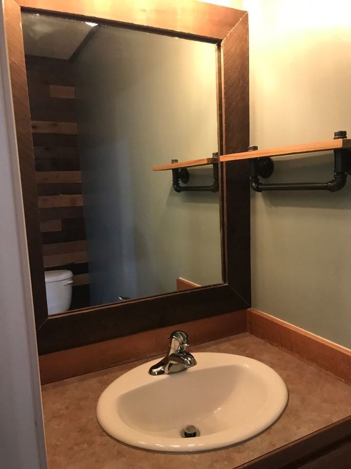 1831 Teton Ct - Photo 6 of 12