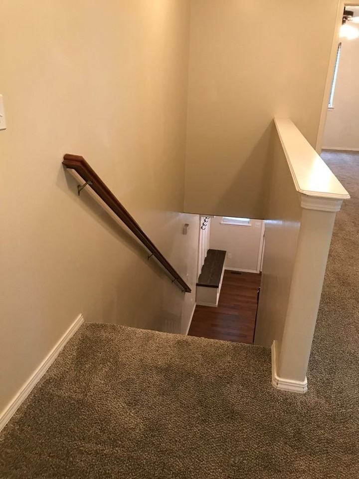 1831 Teton Ct - Photo 7 of 12