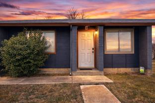 1310 Quail Cir #D - Photo 1 of 1